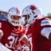 Tyrek D. Talley (@d_talley10) Twitter profile photo Tyrek D. Talley (@d_talley10) Twitter profile photo