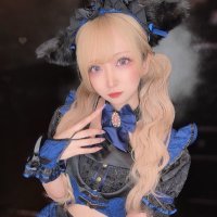 星空きらり🐈⬛でぃすとぴあ (@_kirari_0707) 's Twitter Profile Photo 星空きらり🐈⬛でぃすとぴあ (@_kirari_0707) 's Twitter Profile Photo