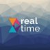 Real Time (@realtimerating) Twitter profile photo Real Time (@realtimerating) Twitter profile photo