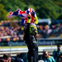 Alfie Bullock (@alfiebullock44) 's Twitter Profile