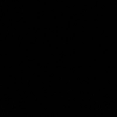 Darkchain89's profile picture. 