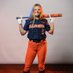 Rachel Grundei - 2026 (@rachel_grundei) Twitter profile photo Rachel Grundei - 2026 (@rachel_grundei) Twitter profile photo