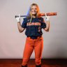 rachel_grundei's profile picture. @IlliniSB commit 🧡| Blaze United 18u | OF | LHS | 3x 1st Team All District | 2x 1st Team All Central Texas | 2x TGCA & TSWA All-State