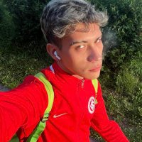 sfd lek (@doconha) 's Twitter Profile