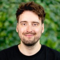 Johannes Dahlke (@joukoda) 's Twitter Profile