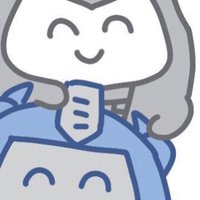 Silent6💭💭 (@silent208215) 's Twitter Profile Photo