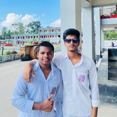 Ri71265Ridwan's profile picture. 