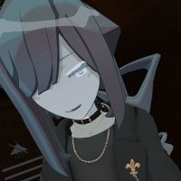 ともだ (@tomoda2223) 's Twitter Profile