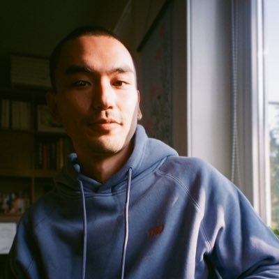 大沼寛明さんのプロフィール画像