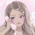 bunny ୨୧ (@bunnydollw) Twitter profile photo bunny ୨୧ (@bunnydollw) Twitter profile photo