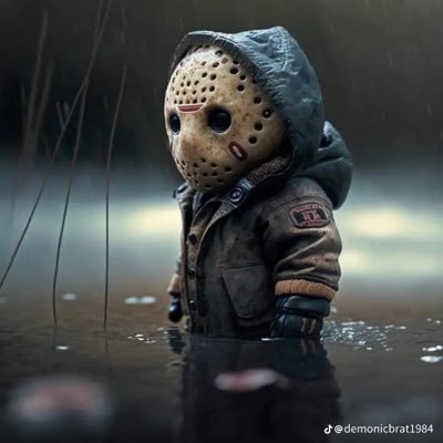 Yo what up https://t.co/fFySgvhaj9… hit that follow!
