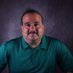 MikeYKahook (@moonknight824) Twitter profile photo MikeYKahook (@moonknight824) Twitter profile photo