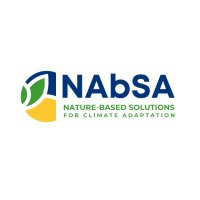 NAbSA (@nabsa_climate) 's Twitter Profile Photo NAbSA (@nabsa_climate) 's Twitter Profile Photo