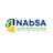 NAbSA_climat