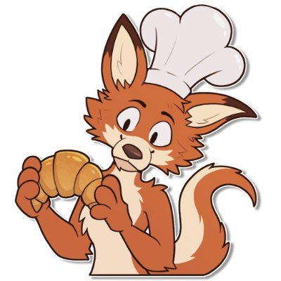 Malfoxさんのプロフィール画像