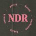 New Delta Review (@ndrmag) Twitter profile photo New Delta Review (@ndrmag) Twitter profile photo