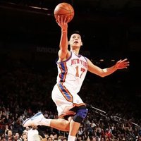 Parlay Tommy, PhD (@parlaytommy1) 's Twitter Profile