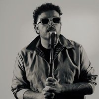 Craig Lee and the Humblebees (@humblebees59) 's Twitter Profile