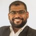 Murilo Soares Costa (@murilosc90) Twitter profile photo Murilo Soares Costa (@murilosc90) Twitter profile photo