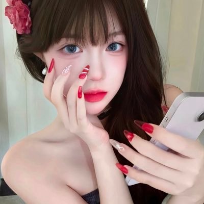 爆炒我敢不敢🙈