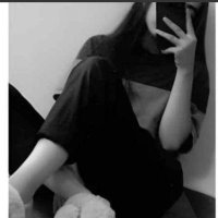 diya rajput (@diyarajput0097) 's Twitter Profile