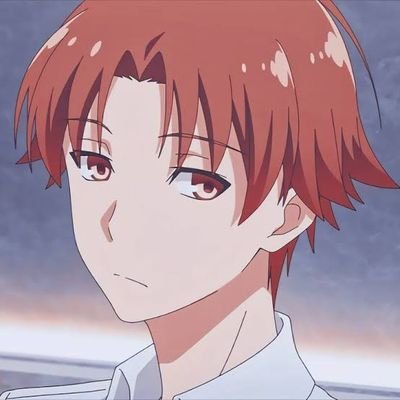Khopdi_Todh's profile picture. 