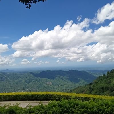 owner of domain web3

  hellolabs.bnb 

thehellolabs.bnb

hello-one.bnb

https://t.co/byNCflc8Zh