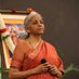 Nirmala Sitharaman (@nsitharaman) Twitter profile photo Nirmala Sitharaman (@nsitharaman) Twitter profile photo