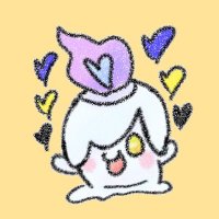 雨巫女 (@amemiko_ko) 's Twitter Profile Photo 雨巫女 (@amemiko_ko) 's Twitter Profile Photo
