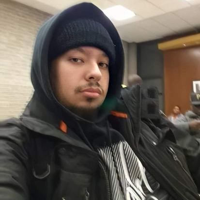 BKLYNZF1N3ST718's profile picture. Big sports fan, Huge gamer, Fan of anything horror.
XboxLive:BKLYNZF1N3ST718 
PSN:BKLYNZF1N3ST718
            Nintendo: SW-7248-4524-9893
Meta: BKLYNZF1N3ST718