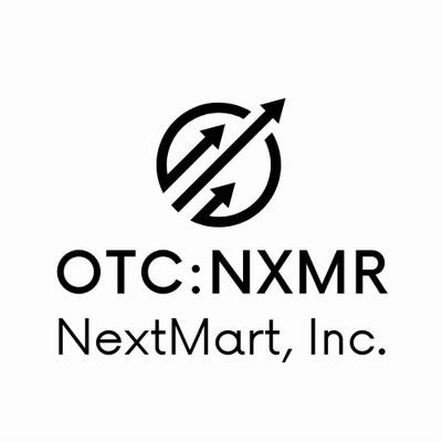 Publicly trading company at https://t.co/1yT2MRA0yS $NXMR