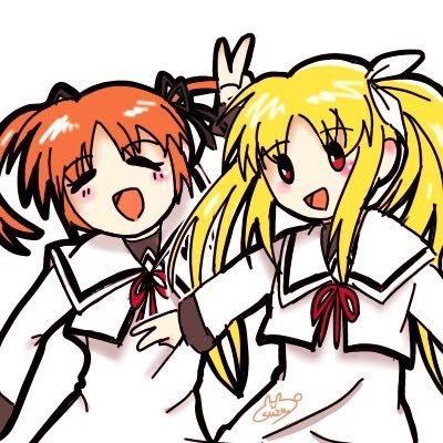 りさんのプロフィール画像