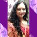 Anushree Mohanty (@anu_mohanty79) Twitter profile photo Anushree Mohanty (@anu_mohanty79) Twitter profile photo