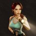 Tomb Raider Arabia (@tombraidrarabia) Twitter profile photo Tomb Raider Arabia (@tombraidrarabia) Twitter profile photo