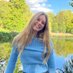 Lily (@lilytjourno) Twitter profile photo Lily (@lilytjourno) Twitter profile photo