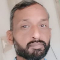 Shri Prasad (@pra02206342) 's Twitter Profile Photo Shri Prasad (@pra02206342) 's Twitter Profile Photo