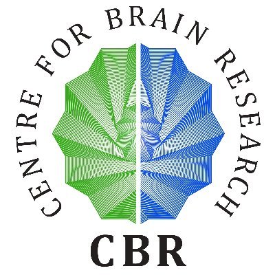 Centre for Brain Research, IISc Profile