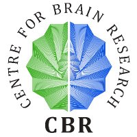 Centre for Brain Research, IISc (@cbr_iisc) 's Twitter Profile