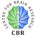Centre for Brain Research, IISc (@cbr_iisc) Twitter profile photo Centre for Brain Research, IISc (@cbr_iisc) Twitter profile photo