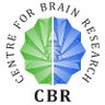 CBR_IISc's profile picture. Research, innovation, and engagement to minimise burden of aging-related brain disorders in the elderly | Funded by Pratiksha Trust | Hosted by @iiscbangalore