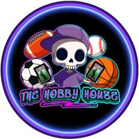 The Hobby House (@thehobbyhousefl) 's Twitter Profile