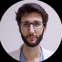 f.cianflone (@fcian_) 's Twitter Profile
