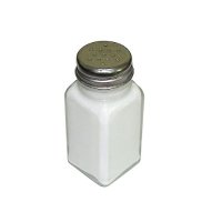 Liberally Salted (@liberallysalted) 's Twitter Profile