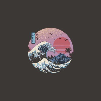 80cho08's profile picture. 