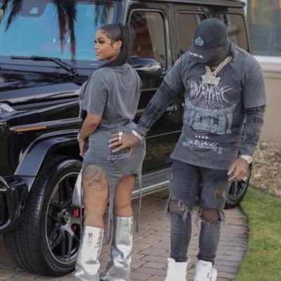 Mary02161817066's profile picture. 