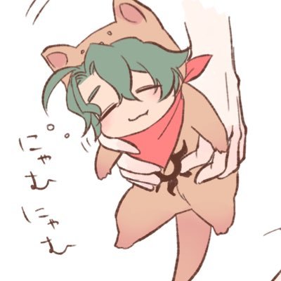 キハチ🎨さんのプロフィール画像