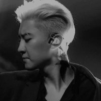 ۫ (@scanhyeol) 's Twitter Profile