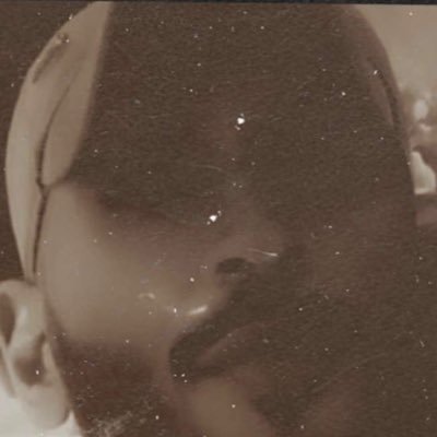 waleed2727's profile picture. اشـهـد ان لاالـه الا الله واشـهـد ان محمداً عـبـده ورسوله يارب اجعلها اخر ماننطق في هذه الدنيا..#بكالوريوس_أدارةاعمال..لا احتاج للتلميح تغريداتي واضحه..🇸🇦💚