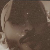 WaLeEd.A.M🥈 (@waleed2727) Twitter profile photo