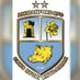 Ammanford RFC - Clwb Rygbi Rhydaman #glasadu (@ammanford_rugby) Twitter profile photo Ammanford RFC - Clwb Rygbi Rhydaman #glasadu (@ammanford_rugby) Twitter profile photo
